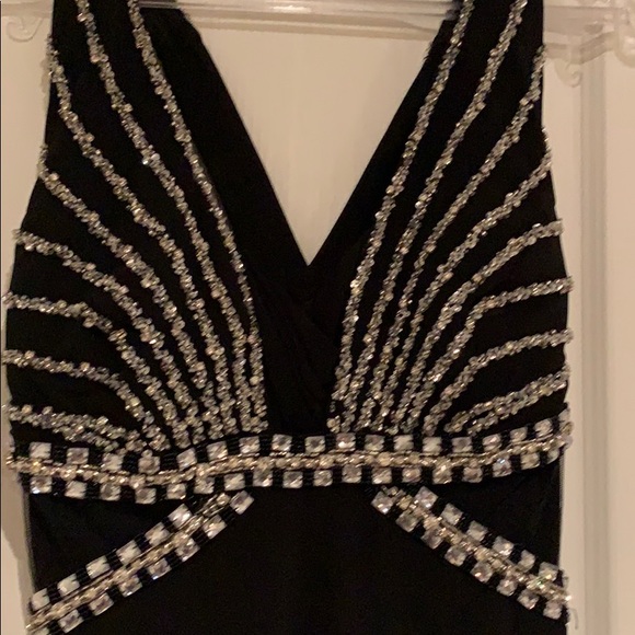 Terani couture - Picture 16 of 17